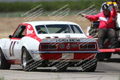 media/May-18-2024-VARA (Sat) [[7165abb527]]/Group 5/Qualifying/